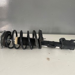 Amortizor fata VOLVO XC70 824904004501 554 041 36-A99-F 8667250 8667253 31200413 8667252 31290244