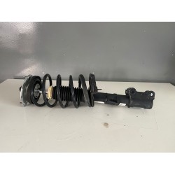 Amortizor fata VOLVO XC70 824904004501 554 041 36-A99-F 8667250 8667253 31200413 8667252 31290244