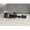 Amortizor fata VOLVO XC70 824904004501 554 041 36-A99-F 8667250 8667253 31200413 8667252 31290244