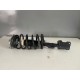 Amortizor fata VOLVO XC70 824904004501 554 041 36-A99-F 8667250 8667253 31200413 8667252 31290244