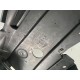 Deflector aer VOLVO XC70 2001-2007 30744035 Deflector aer VOLVO XC70 2001-2007 30744035