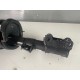 Amortizor fata VOLVO XC70 824904004501 554 041 36-A99-F 8667250 8667253 31200413 8667252 31290244