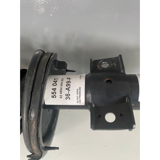Amortizor fata VOLVO XC70 824904004501 554 041 36-A99-F 8667250 8667253 31200413 8667252 31290244