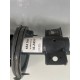 Amortizor fata VOLVO XC70 824904004501 554 041 36-A99-F 8667250 8667253 31200413 8667252 31290244