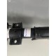Amortizor fata VOLVO XC70 824904004501 554 041 36-A99-F 8667250 8667253 31200413 8667252 31290244