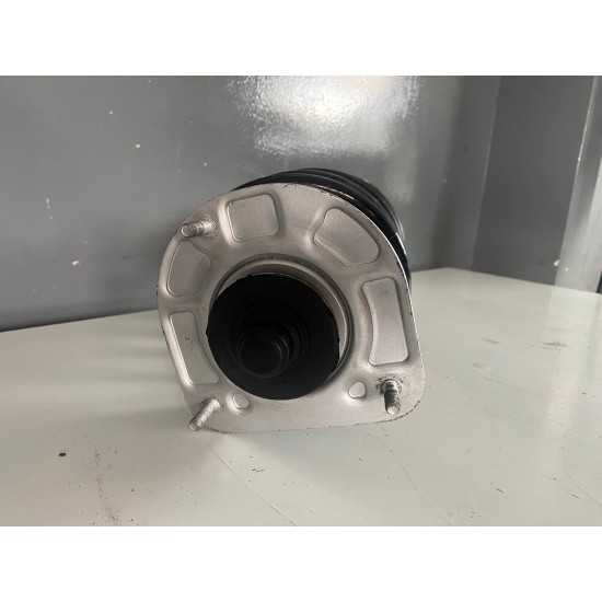 Amortizor fata VOLVO XC70 824904004501 554 041 36-A99-F 8667250 8667253 31200413 8667252 31290244