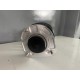 Amortizor fata VOLVO XC70 824904004501 554 041 36-A99-F 8667250 8667253 31200413 8667252 31290244