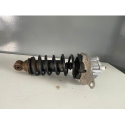 Telescop nivomat dreapta Volvo XC70 30681745 8666292 08646094 8250448 