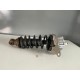 Telescop nivomat dreapta Volvo XC70 30681745 8666292 08646094 8250448 