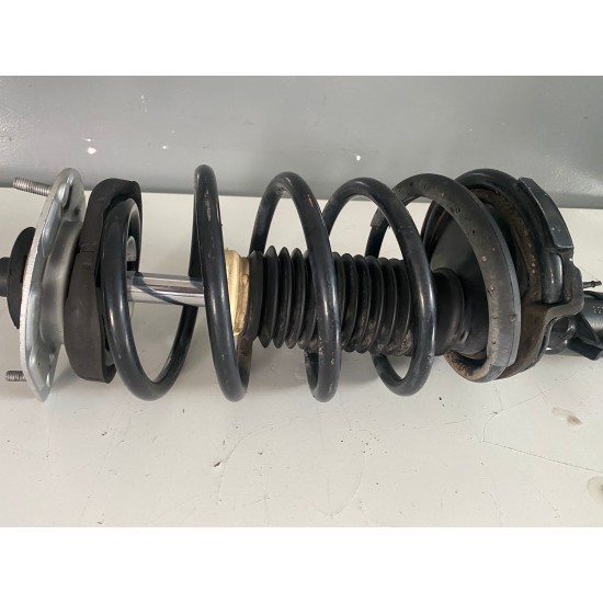 Telescop nivomat dreapta Volvo XC70 30681745 8666292 08646094 8250448 Telescop nivomat dreapta Volvo XC70 30681745 8666292 08646094 8250448