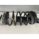 Telescop nivomat dreapta Volvo XC70 30681745 8666292 08646094 8250448 Telescop nivomat dreapta Volvo XC70 30681745 8666292 08646094 8250448