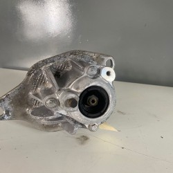 Telescop nivomat dreapta Volvo XC70 30681745 8666292 08646094 8250448 