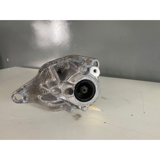 Telescop nivomat dreapta Volvo XC70 30681745 8666292 08646094 8250448 
