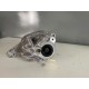 Telescop nivomat dreapta Volvo XC70 30681745 8666292 08646094 8250448 