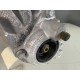 Telescop nivomat dreapta Volvo XC70 30681745 8666292 08646094 8250448 