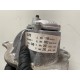 Telescop nivomat dreapta Volvo XC70 30681745 8666292 08646094 8250448 