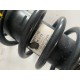 Telescop nivomat dreapta Volvo XC70 30681745 8666292 08646094 8250448 
