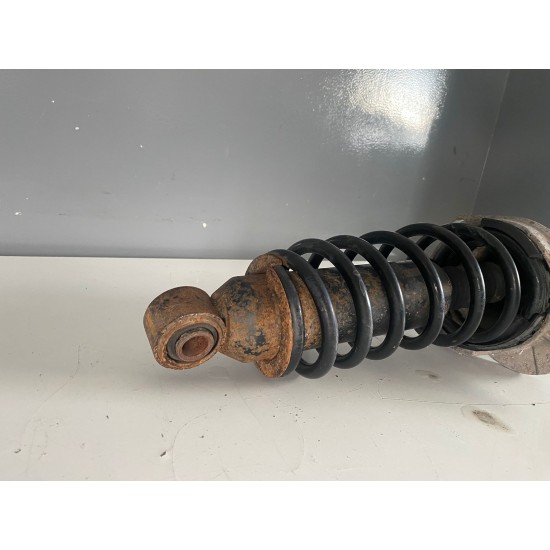Telescop nivomat dreapta Volvo XC70 30681745 8666292 08646094 8250448 Telescop nivomat dreapta Volvo XC70 30681745 8666292 08646094 8250448