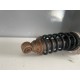 Telescop nivomat dreapta Volvo XC70 30681745 8666292 08646094 8250448 Telescop nivomat dreapta Volvo XC70 30681745 8666292 08646094 8250448