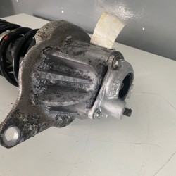 Telescop nivomat stanga Volvo XC70 30681745 8666292 08646093 8250448 
