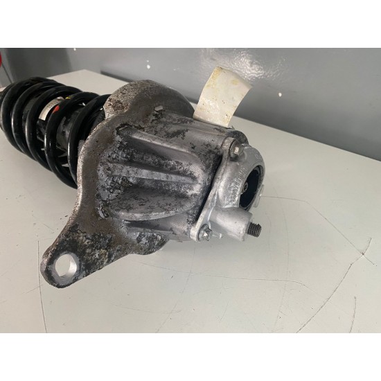 Telescop nivomat stanga Volvo XC70 30681745 8666292 08646093 8250448 