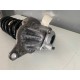 Telescop nivomat stanga Volvo XC70 30681745 8666292 08646093 8250448 