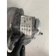 Telescop nivomat stanga Volvo XC70 30681745 8666292 08646093 8250448 