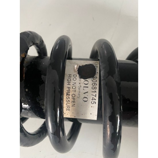 Telescop nivomat stanga Volvo XC70 30681745 8666292 08646093 8250448 