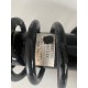 Telescop nivomat stanga Volvo XC70 30681745 8666292 08646093 8250448 