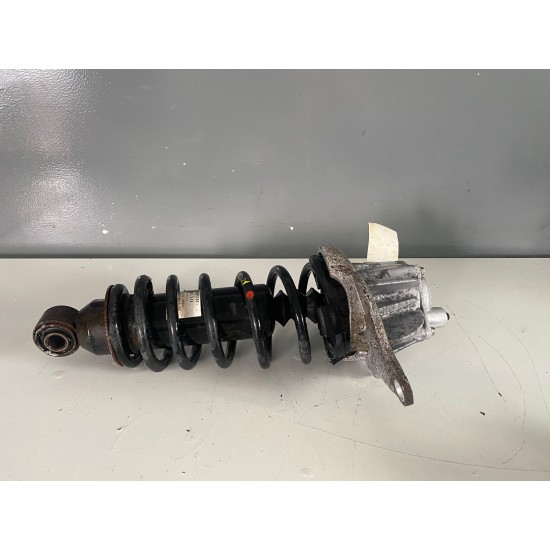 Telescop nivomat stanga Volvo XC70 30681745 8666292 08646093 8250448 Telescop nivomat stanga Volvo XC70 30681745 8666292 08646093 8250448