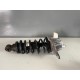 Telescop nivomat stanga Volvo XC70 30681745 8666292 08646093 8250448 Telescop nivomat stanga Volvo XC70 30681745 8666292 08646093 8250448