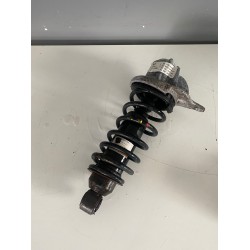 Telescop nivomat stanga Volvo XC70 30681745 8666292 08646093 8250448 