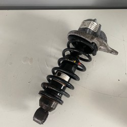 Telescop nivomat stanga Volvo XC70 30681745 8666292 08646093 8250448 