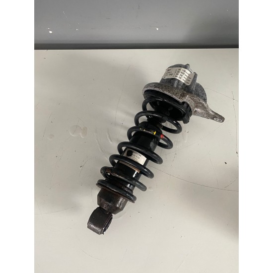 Telescop nivomat stanga Volvo XC70 30681745 8666292 08646093 8250448 