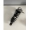 Telescop nivomat stanga Volvo XC70 30681745 8666292 08646093 8250448 
