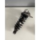 Telescop nivomat stanga Volvo XC70 30681745 8666292 08646093 8250448 