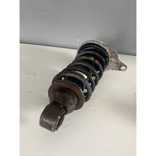 Telescop nivomat stanga Volvo XC70 30681745 8666292 08646093 8250448 Telescop nivomat stanga Volvo XC70 30681745 8666292 08646093 8250448