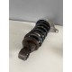 Telescop nivomat stanga Volvo XC70 30681745 8666292 08646093 8250448 Telescop nivomat stanga Volvo XC70 30681745 8666292 08646093 8250448