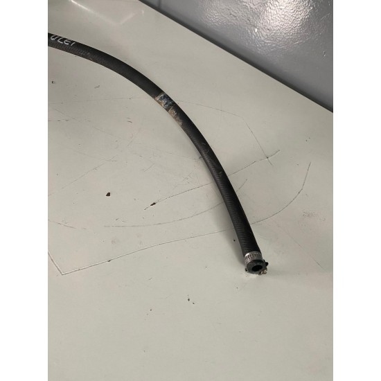 Conducta Servodirectie Retur Volvo S60 V70 XC70 31340942