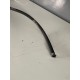 Conducta Servodirectie Retur Volvo S60 V70 XC70 31340942