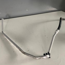 Conducta Servodirectie Retur Volvo S60 V70 XC70 31340942