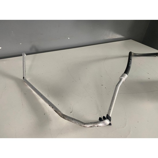 Conducta Servodirectie Retur Volvo S60 V70 XC70 31340942