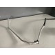 Conducta Servodirectie Retur Volvo S60 V70 XC70 31340942