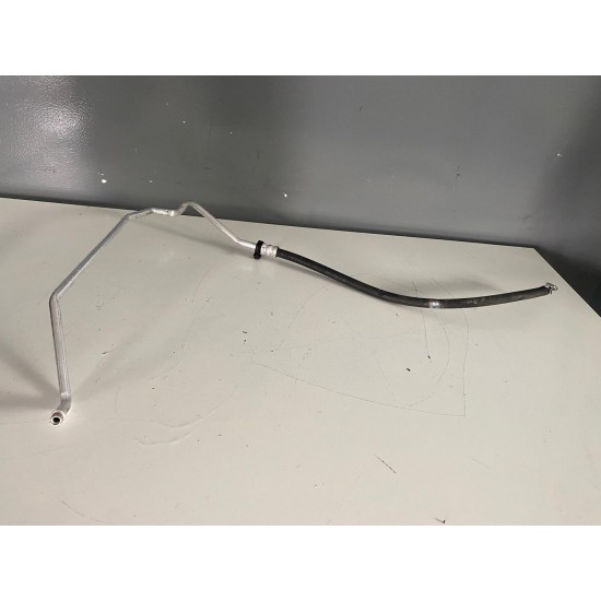 Conducta Servodirectie Retur Volvo S60 V70 XC70 31340942