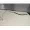 Conducta Servodirectie Retur Volvo S60 V70 XC70 31340942