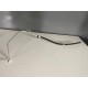 Conducta Servodirectie Retur Volvo S60 V70 XC70 31340942