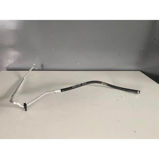 Conducta Servodirectie Retur Volvo S60 V70 XC70 31340942 Conducta Servodirectie Retur Volvo S60 V70 XC70 31340942
