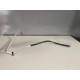 Conducta Servodirectie Retur Volvo S60 V70 XC70 31340942 Conducta Servodirectie Retur Volvo S60 V70 XC70 31340942