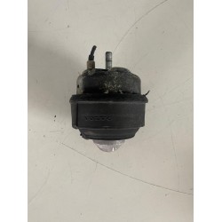Tampon motor Volvo XC90 XC70 V70 S80 S60 30680751