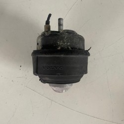 Tampon motor Volvo XC90 XC70 V70 S80 S60 30680751